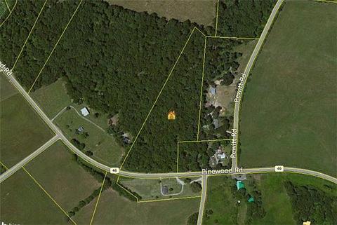 7430 Pinewood Rd, Franklin, TN 37064