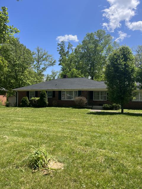 205 Woods Cir, Columbia, TN 38401