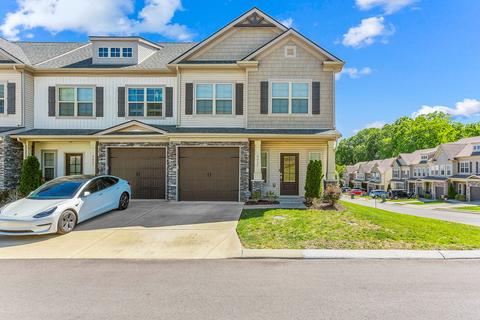 9037 Brixworth Ct, Old Hickory, TN 37138