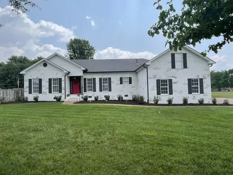 1006 Lake Rise Overlook, Gallatin, TN 37066