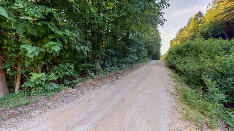 7587 Todd Rd, Westpoint, TN 38486