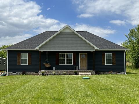 2120 Puryears Bend Rd, Hartsville, TN 37074