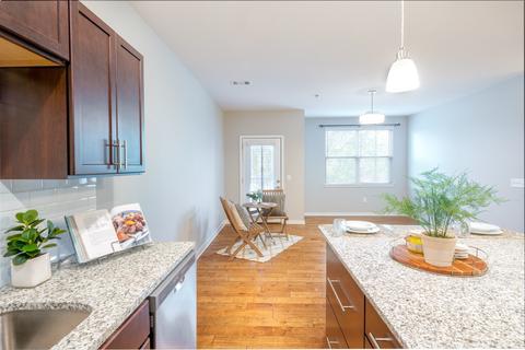 1118 Litton Ave #220, Nashville, TN 37216