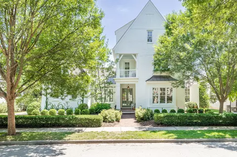 1614 Championship Blvd, Franklin, TN 37064