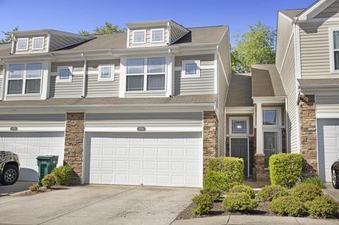 1094 Somerset Springs Dr, Spring Hill, TN 37174