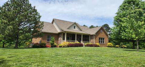 1301 Franklin Dr, Chattanooga, TN 37421