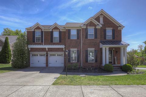 7409 Thornwood Ct, Mount Juliet, TN 37122