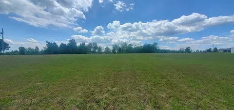 0 Long Creek Rd, Lafayette, TN 37083