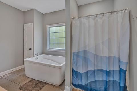 1002 Edgewood Dr, Dickson, TN 37055 photo 22
