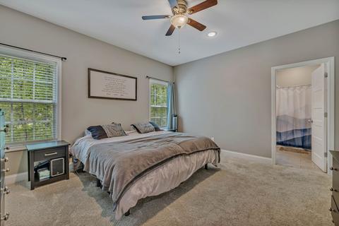 1002 Edgewood Dr, Dickson, TN 37055 photo 18