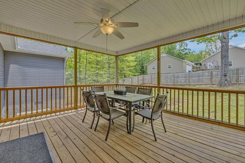 1002 Edgewood Dr, Dickson, TN 37055 photo 27