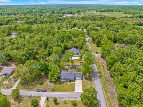 1002 Edgewood Dr, Dickson, TN 37055 photo 31