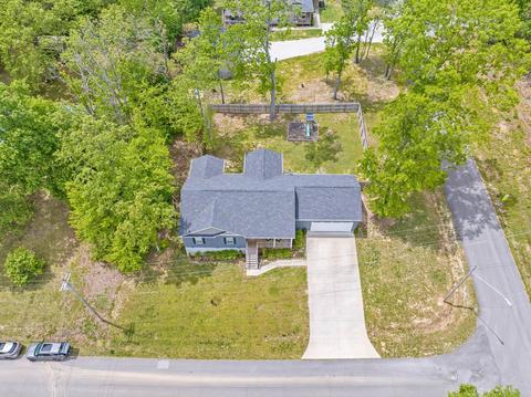 1002 Edgewood Dr, Dickson, TN 37055 photo 30