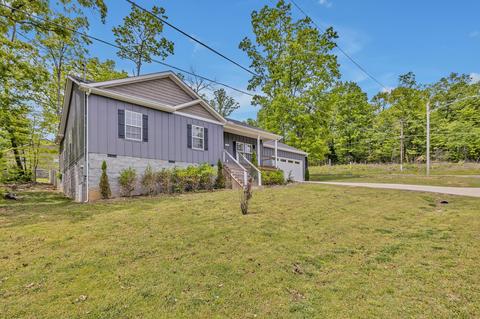 1002 Edgewood Dr, Dickson, TN 37055 photo 3