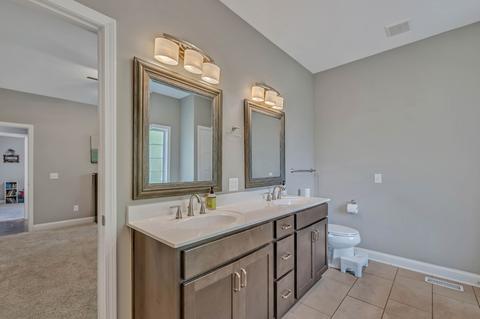 1002 Edgewood Dr, Dickson, TN 37055 photo 20