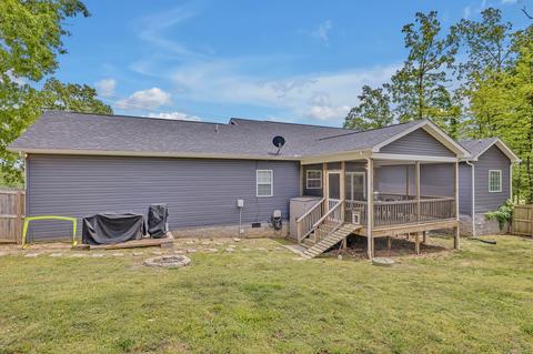 1002 Edgewood Dr, Dickson, TN 37055 photo 28