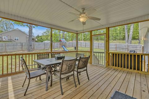 1002 Edgewood Dr, Dickson, TN 37055 photo 26