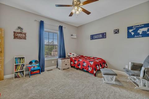 1002 Edgewood Dr, Dickson, TN 37055 photo 24