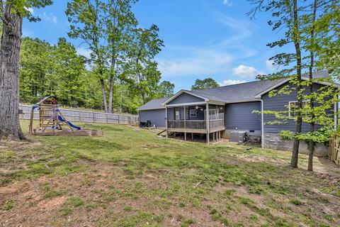 1002 Edgewood Dr, Dickson, TN 37055 photo 29