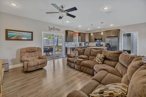 1002 Edgewood Dr, Dickson, TN 37055 photo 15