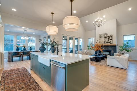 4010 Utah Ave, Nashville, TN 37209