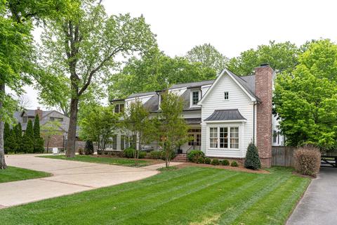 212 Heady Dr, Nashville, TN 37205