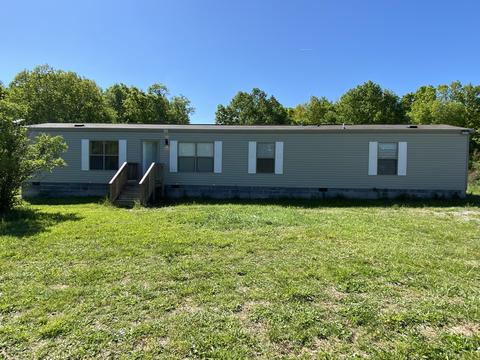 9949 Epperson Springs Rd, Westmoreland, TN 37186