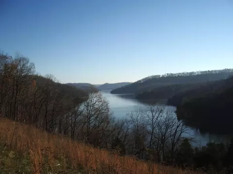 77 Waterwalk Ct, Smithville, TN 37166