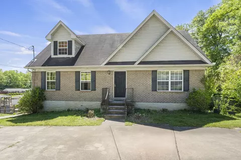 89 Vaden Dr NE, Nashville, TN 37211
