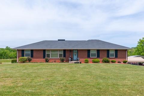 2122 Williamsport Pike, Columbia, TN 38401