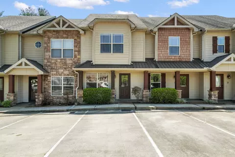 563 River Rock Blvd #C7, Murfreesboro, TN 37128