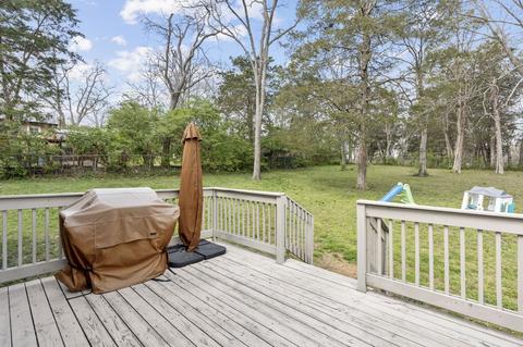 609 Vantrease Rd, Madison, TN 37115 photo 29