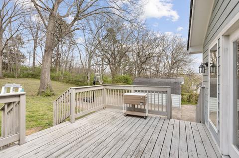 609 Vantrease Rd, Madison, TN 37115 photo 30