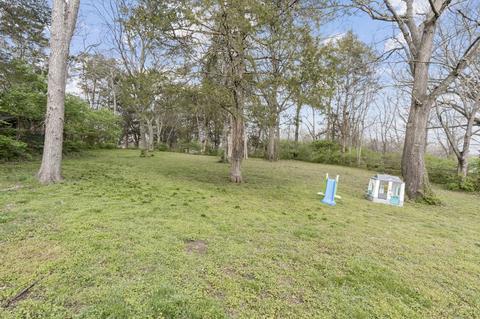 609 Vantrease Rd, Madison, TN 37115 photo 33