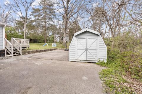 609 Vantrease Rd, Madison, TN 37115 photo 32