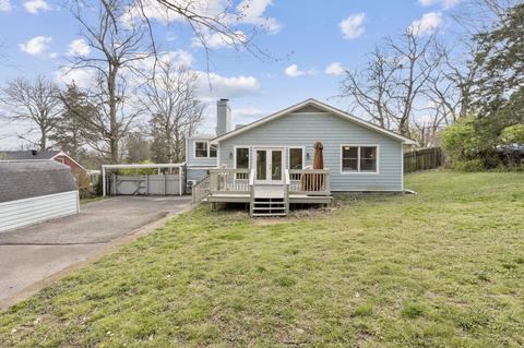 609 Vantrease Rd, Madison, TN 37115 photo 31