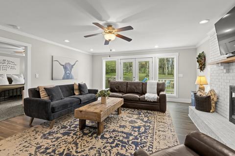 609 Vantrease Rd, Madison, TN 37115 photo 13