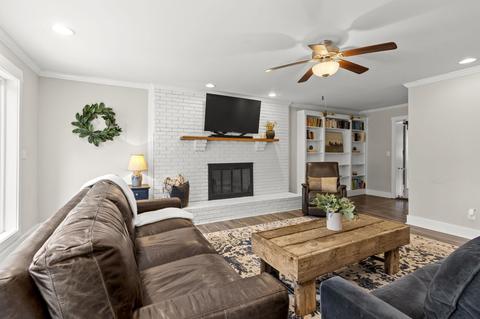 609 Vantrease Rd, Madison, TN 37115 photo 15