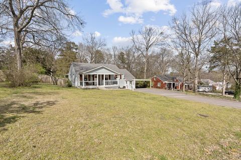 609 Vantrease Rd, Madison, TN 37115 photo 3