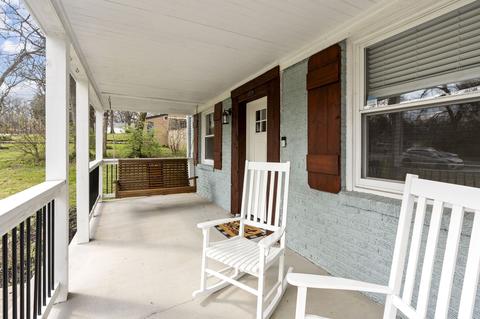 609 Vantrease Rd, Madison, TN 37115 photo 5