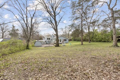 609 Vantrease Rd, Madison, TN 37115 photo 34