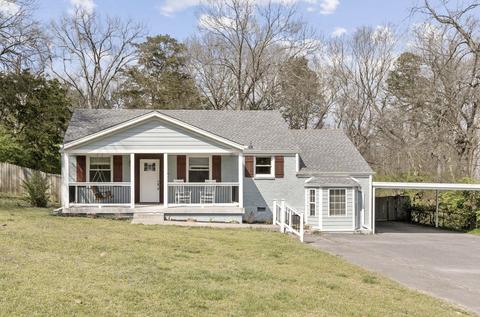 609 Vantrease Rd, Madison, TN 37115 photo 2