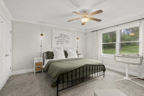 609 Vantrease Rd, Madison, TN 37115 photo 16