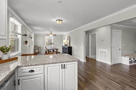 609 Vantrease Rd, Madison, TN 37115 photo 11