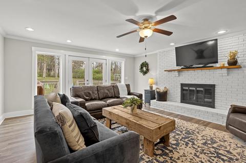 609 Vantrease Rd, Madison, TN 37115 photo 14