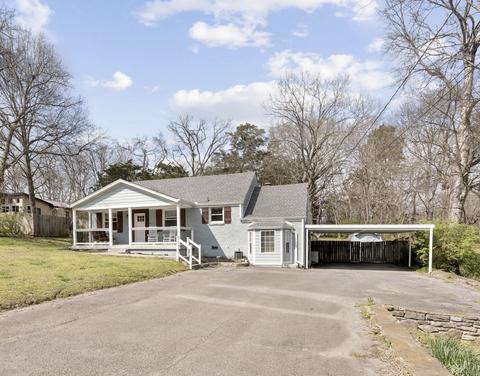 609 Vantrease Rd, Madison, TN 37115 photo 4