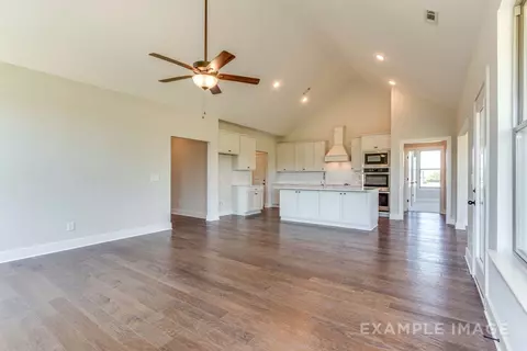 2314 Beaver Dr, Murfreesboro, TN 37128 photo 5