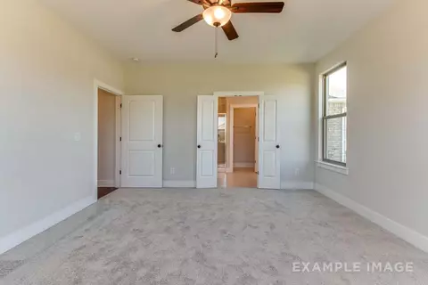 2314 Beaver Dr, Murfreesboro, TN 37128 photo 11