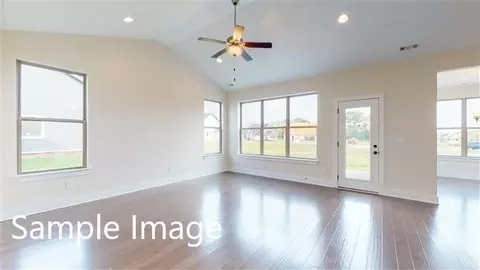 2314 Beaver Dr, Murfreesboro, TN 37128 photo 8
