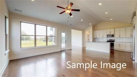 2314 Beaver Dr, Murfreesboro, TN 37128 photo 6